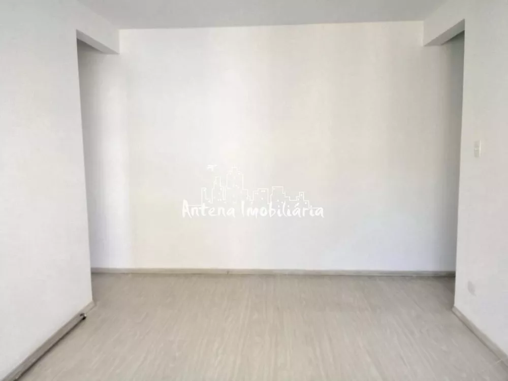 Apartamento à venda com 2 quartos, 88m² - Foto 3