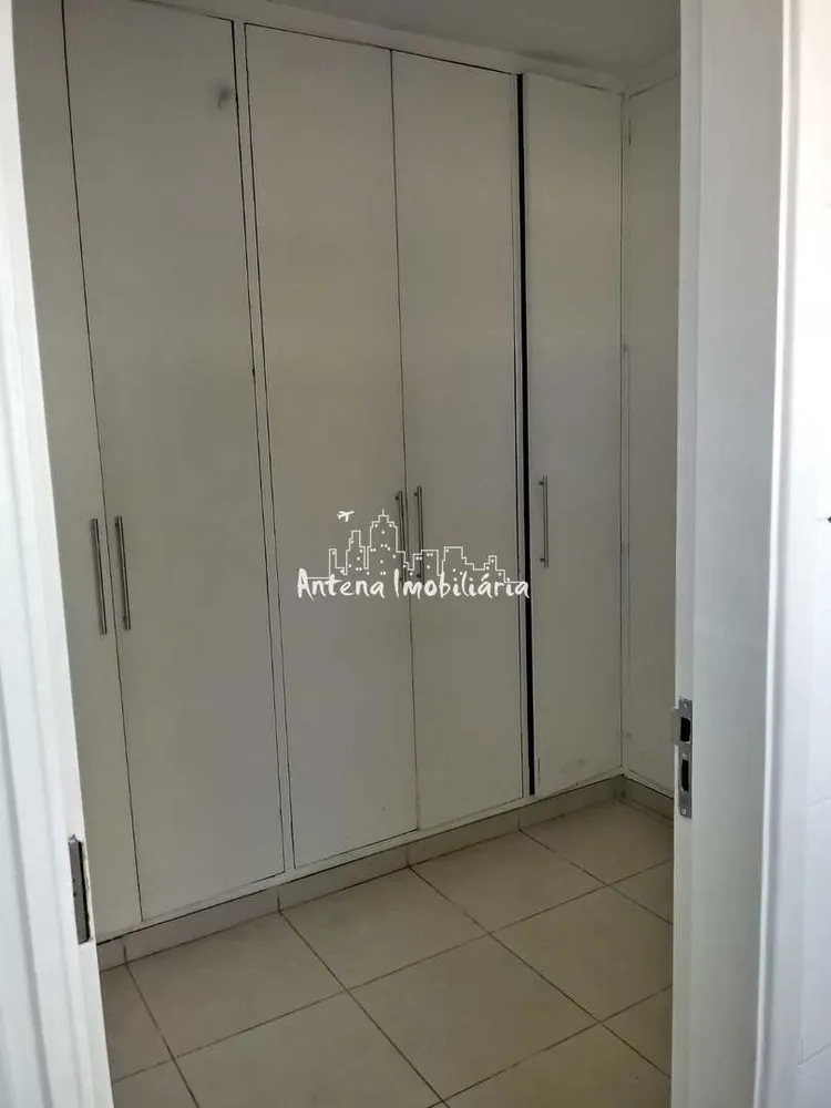 Apartamento, 2 quartos, 88 m² - Foto 9