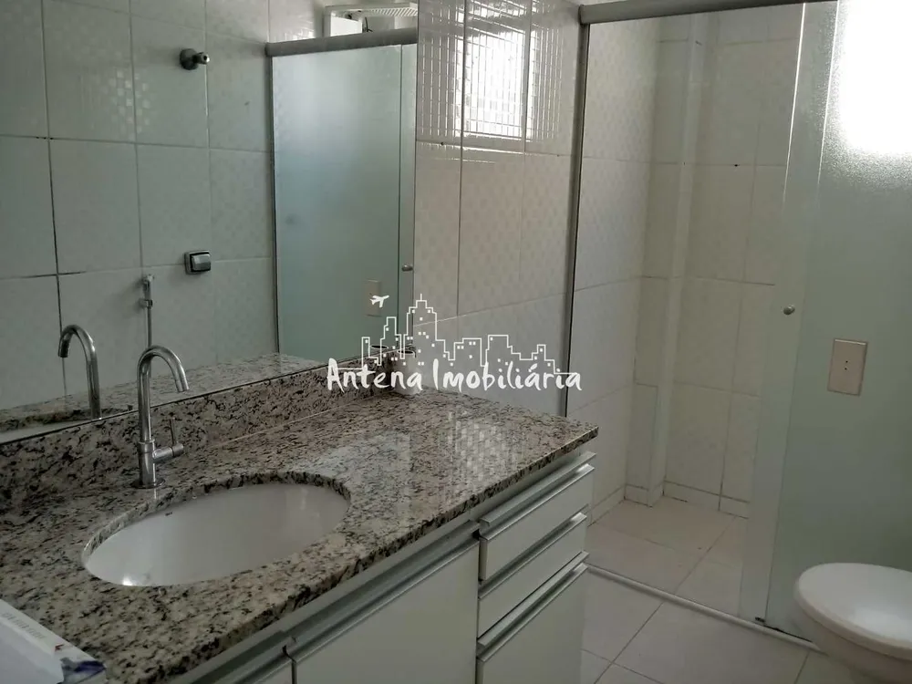 Apartamento, 2 quartos, 88 m² - Foto 14