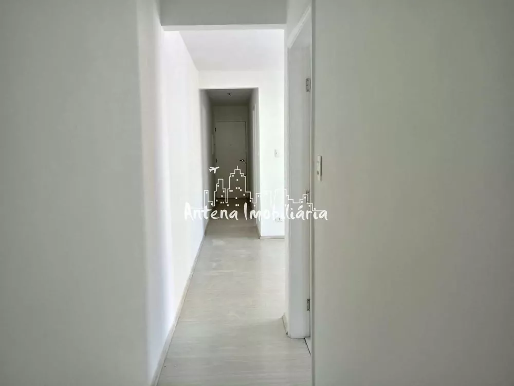 Apartamento à venda com 2 quartos, 88m² - Foto 5