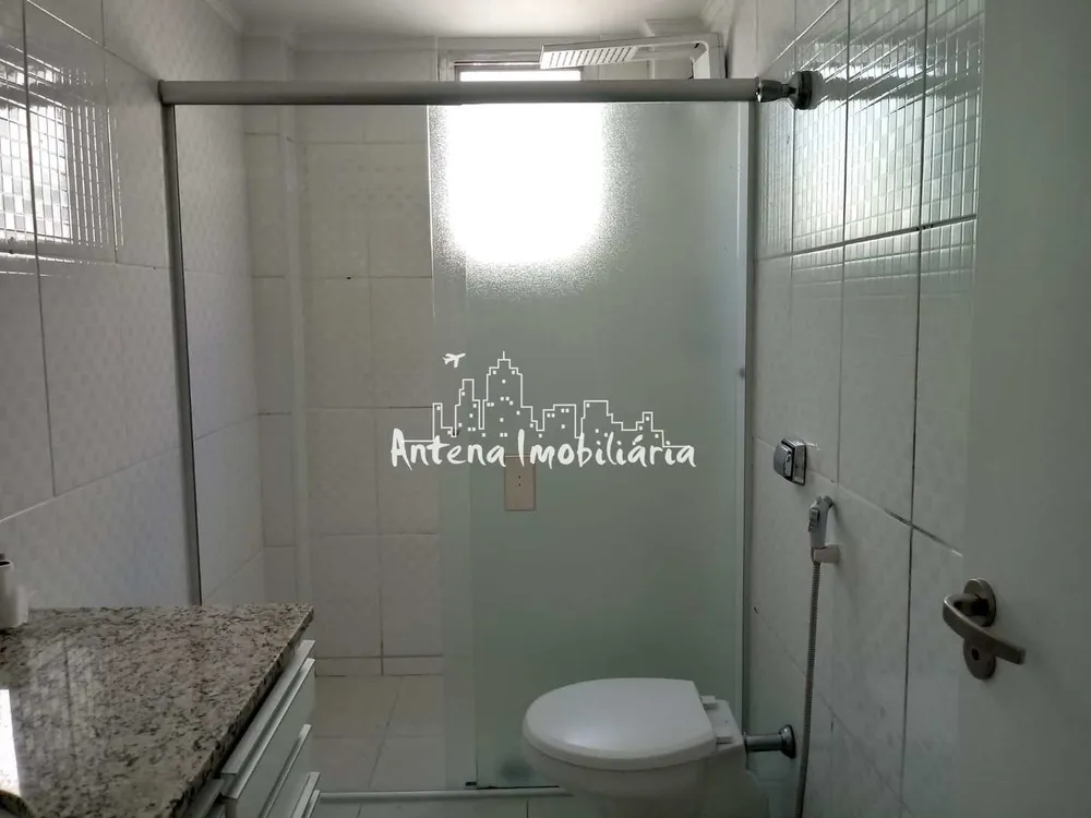 Apartamento, 2 quartos, 88 m² - Foto 13