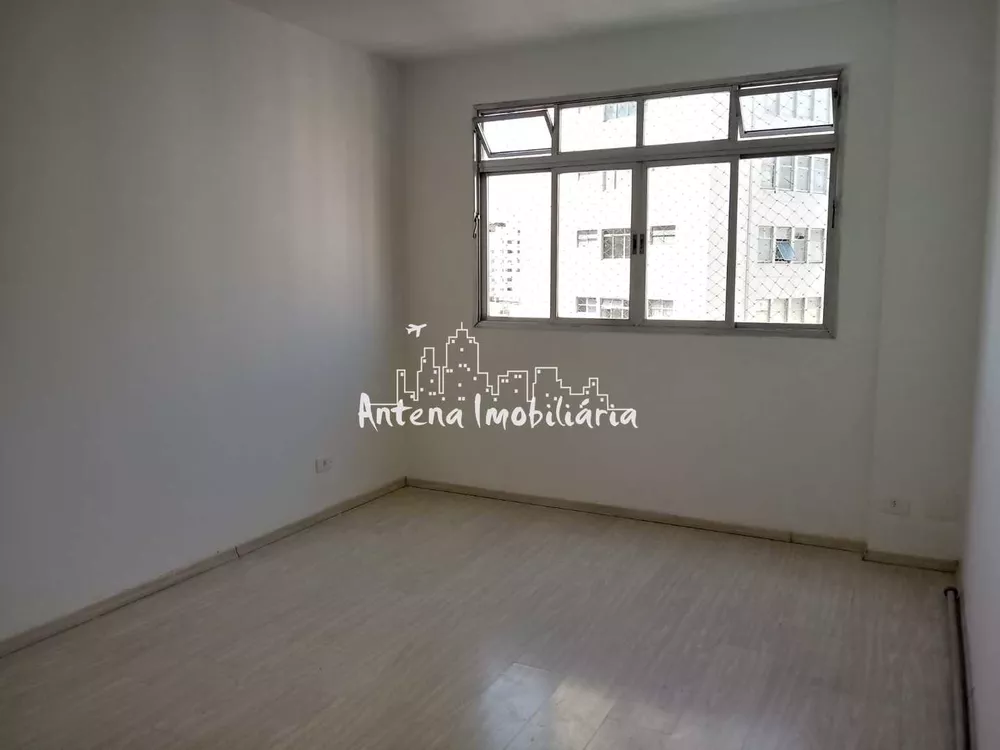 Apartamento à venda com 2 quartos, 88m² - Foto 1