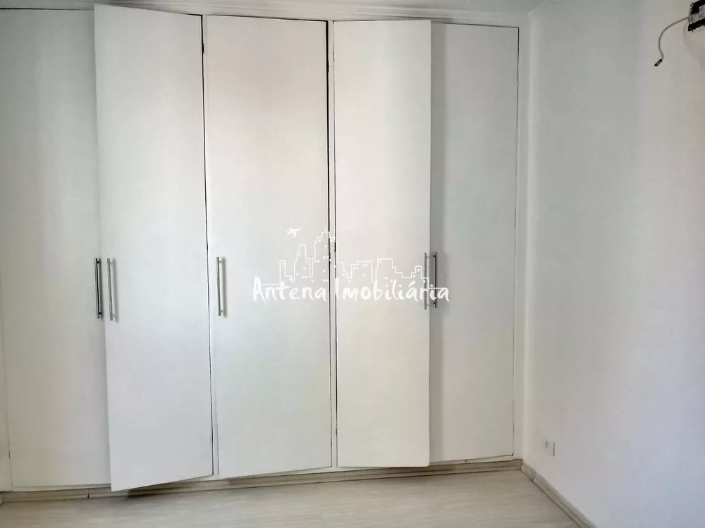 Apartamento à venda com 2 quartos, 88m² - Foto 8