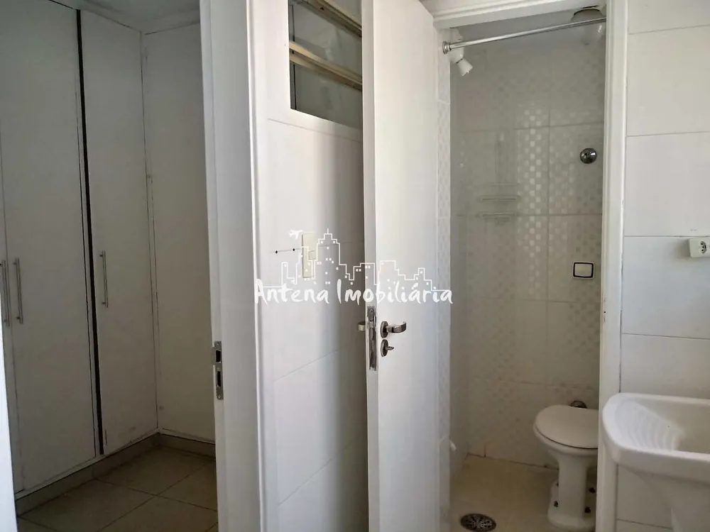 Apartamento, 2 quartos, 88 m² - Foto 20