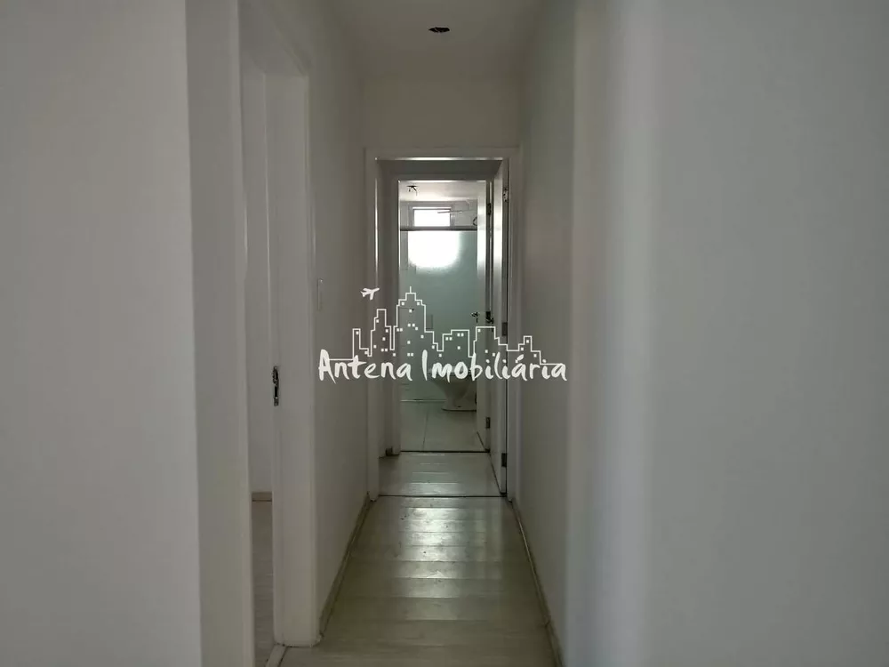 Apartamento à venda com 2 quartos, 88m² - Foto 4