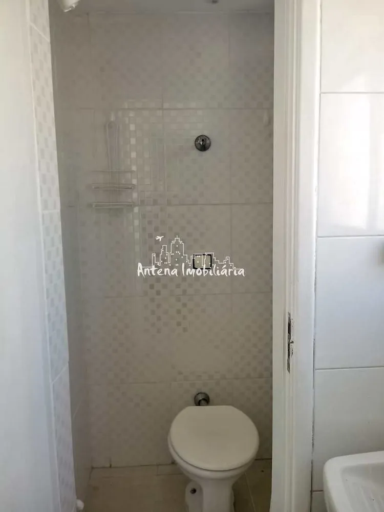 Apartamento, 2 quartos, 88 m² - Foto 19