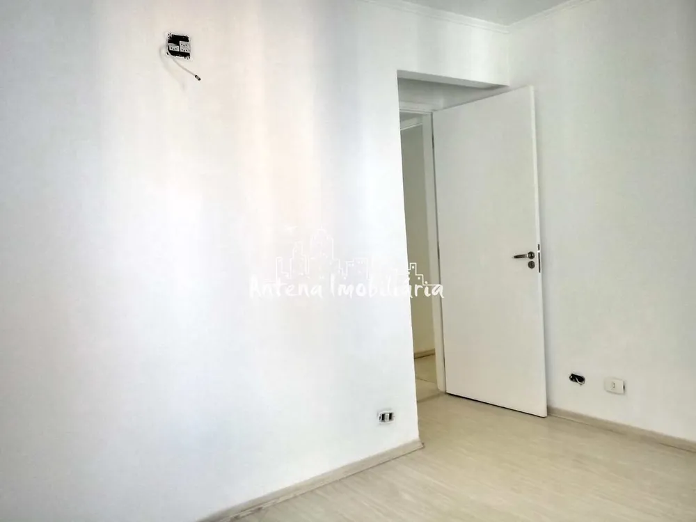 Apartamento, 2 quartos, 88 m² - Foto 12