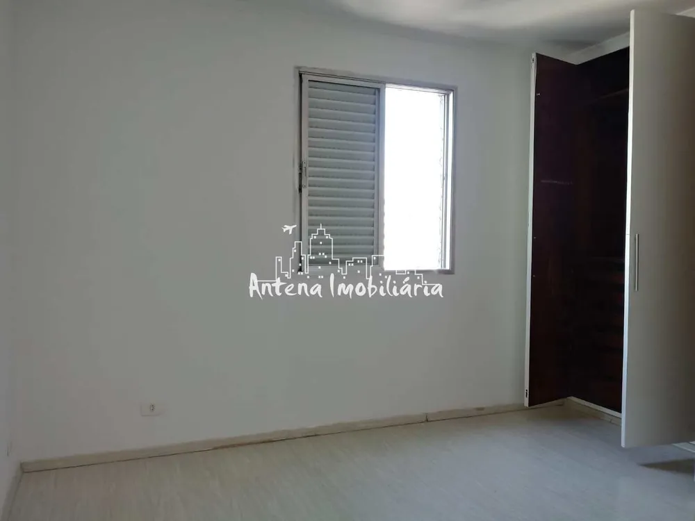 Apartamento, 2 quartos, 88 m² - Foto 10