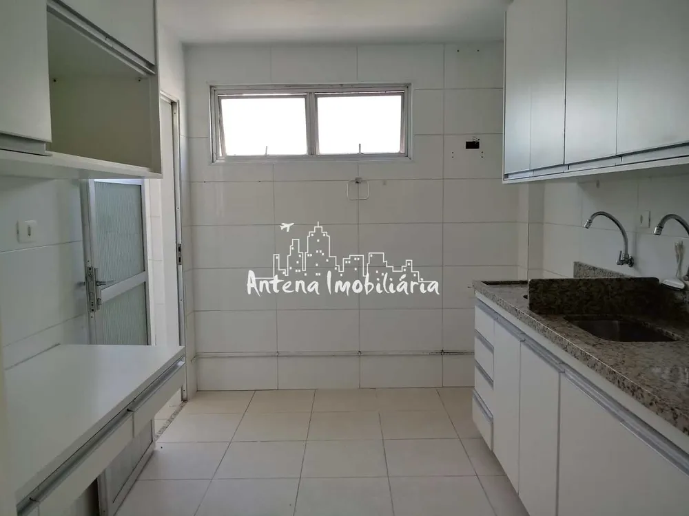 Apartamento, 2 quartos, 88 m² - Foto 15