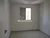 Apartamento, 2 quartos, 88 m² - Foto 6