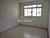 Apartamento, 2 quartos, 88 m² - Foto 1