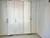 Apartamento, 2 quartos, 88 m² - Foto 8