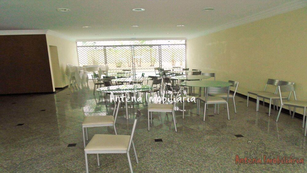 Apartamento, 3 quartos, 176 m² - Foto 14