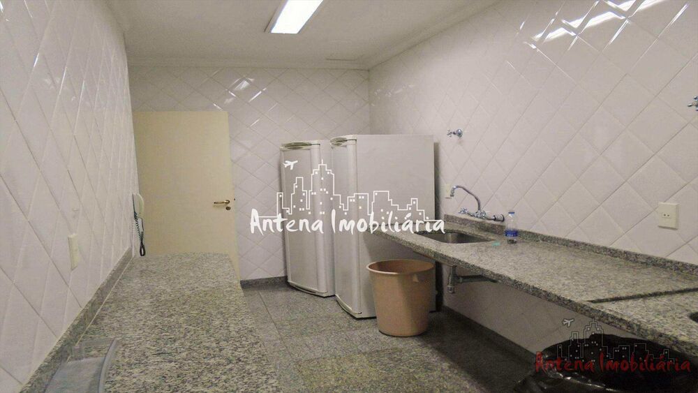 Apartamento, 3 quartos, 176 m² - Foto 11