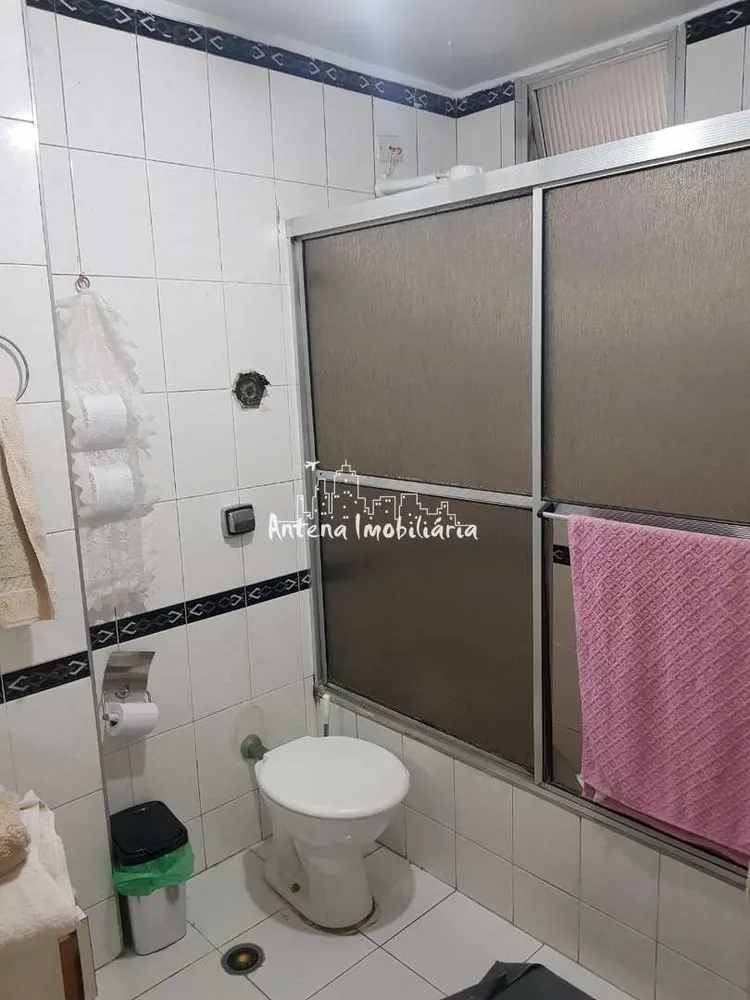 Apartamento, 2 quartos, 82 m² - Foto 5