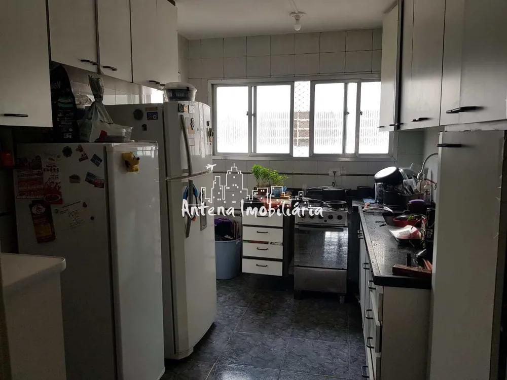Apartamento, 2 quartos, 82 m² - Foto 6