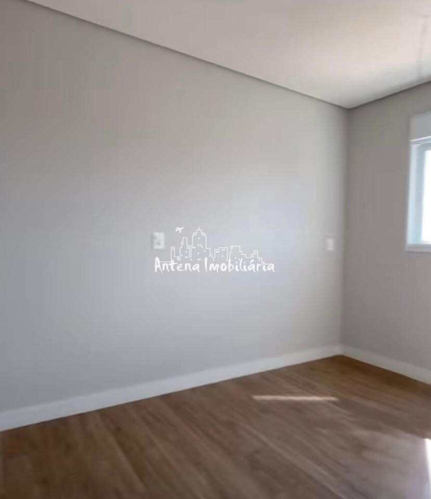 Apartamento, 4 quartos, 186 m² - Foto 3