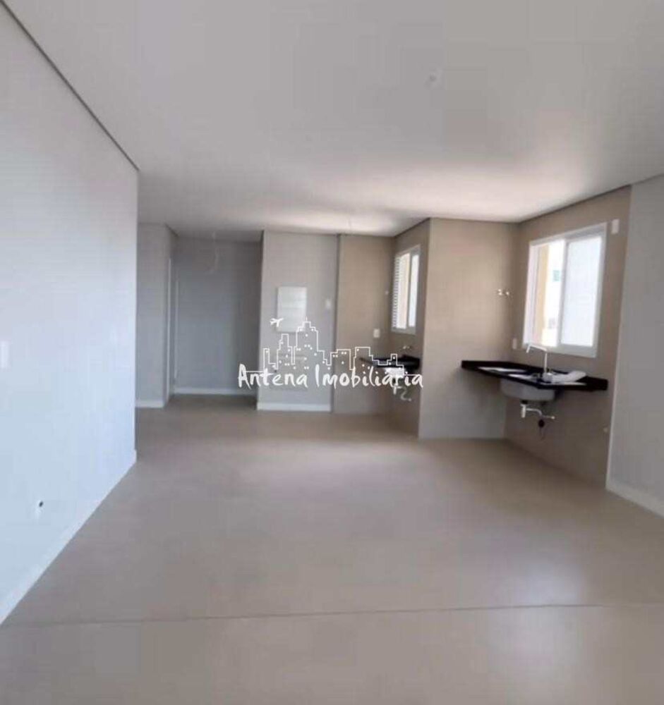 Apartamento, 4 quartos, 186 m² - Foto 2