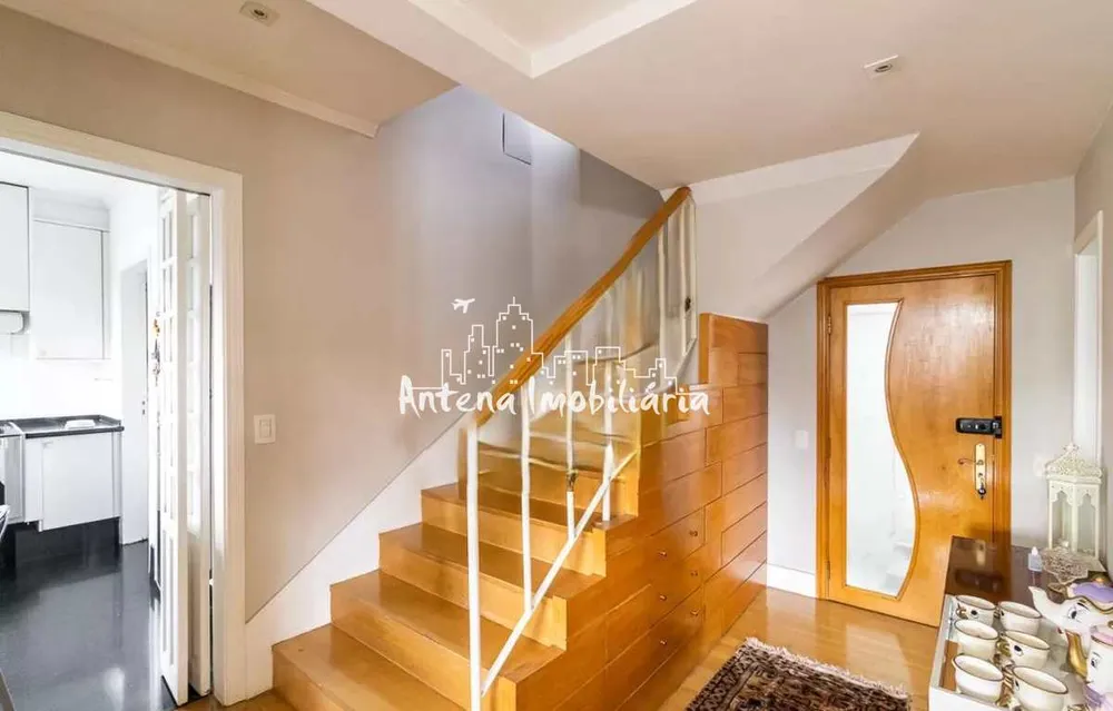 Apartamento, 4 quartos, 186 m² - Foto 16