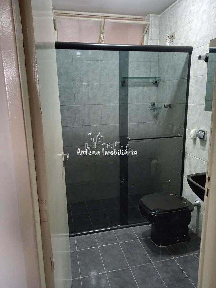 Apartamento, 2 quartos, 90 m² - Foto 8