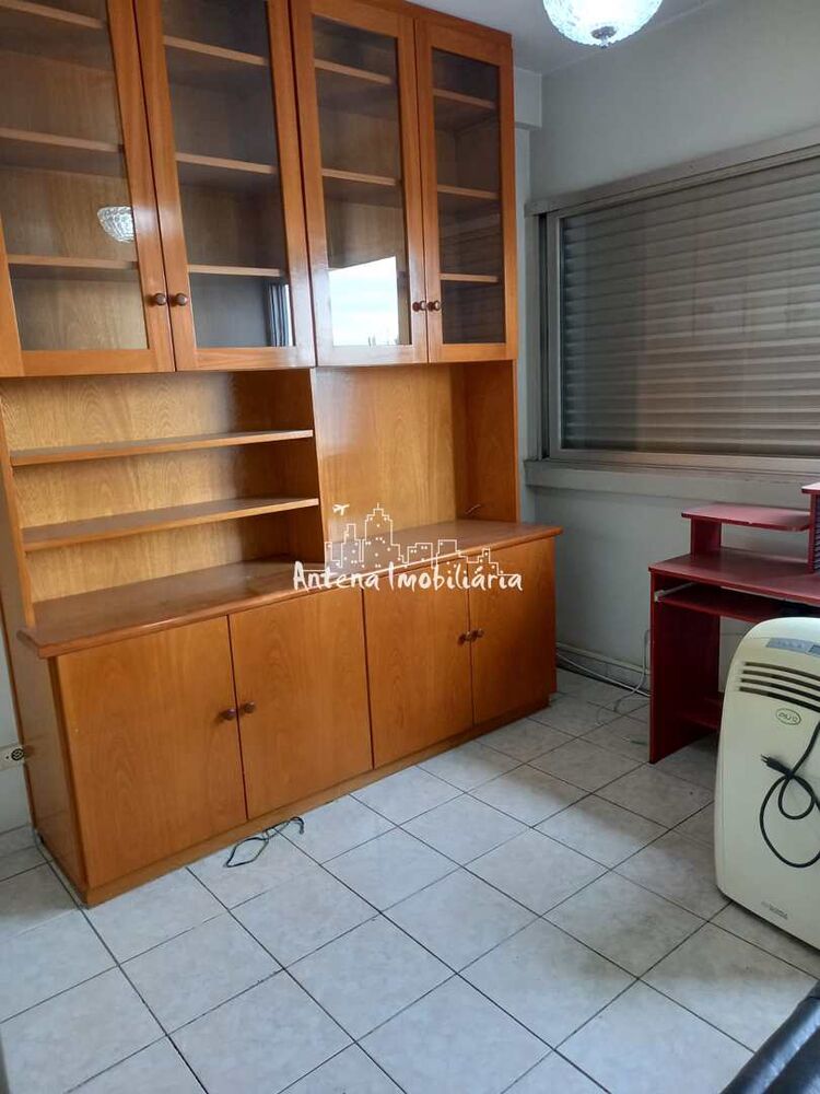 Apartamento, 2 quartos, 90 m² - Foto 7