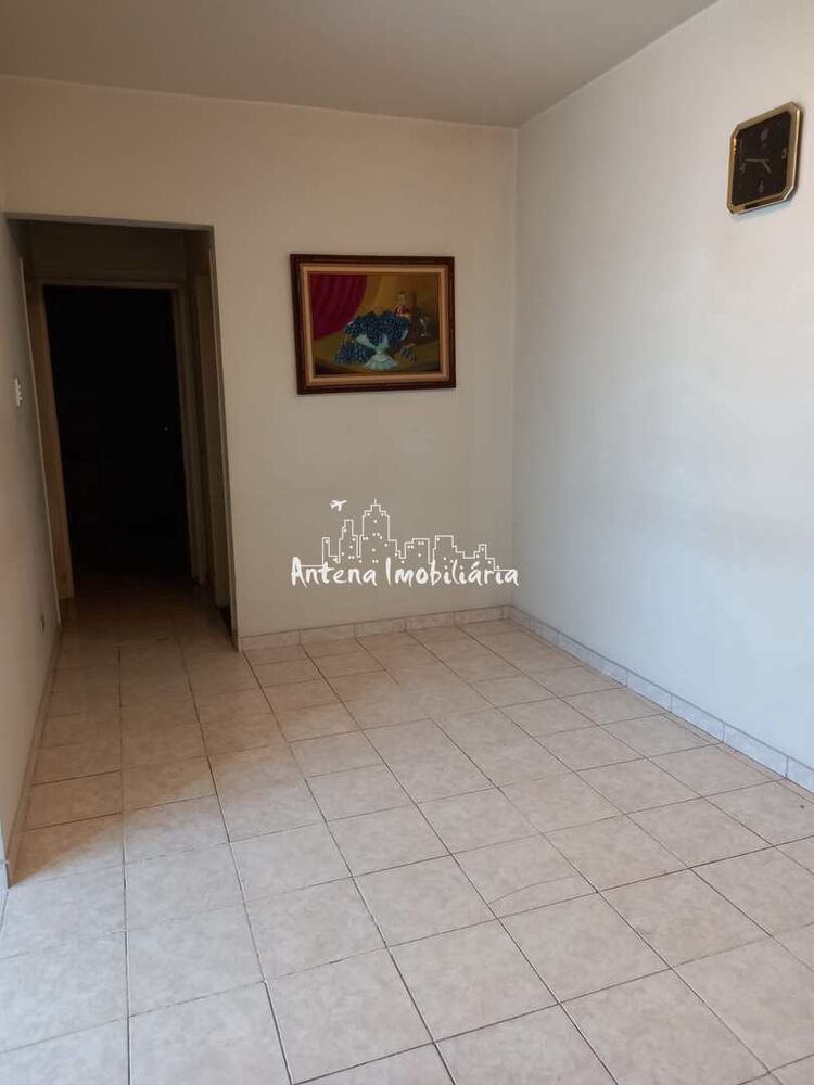 Apartamento, 2 quartos, 90 m² - Foto 6