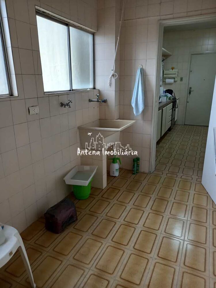 Apartamento, 2 quartos, 90 m² - Foto 11