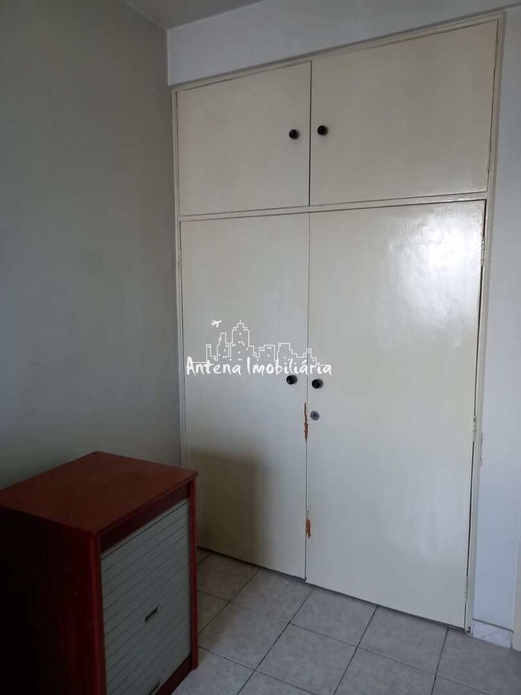Apartamento, 2 quartos, 90 m² - Foto 10