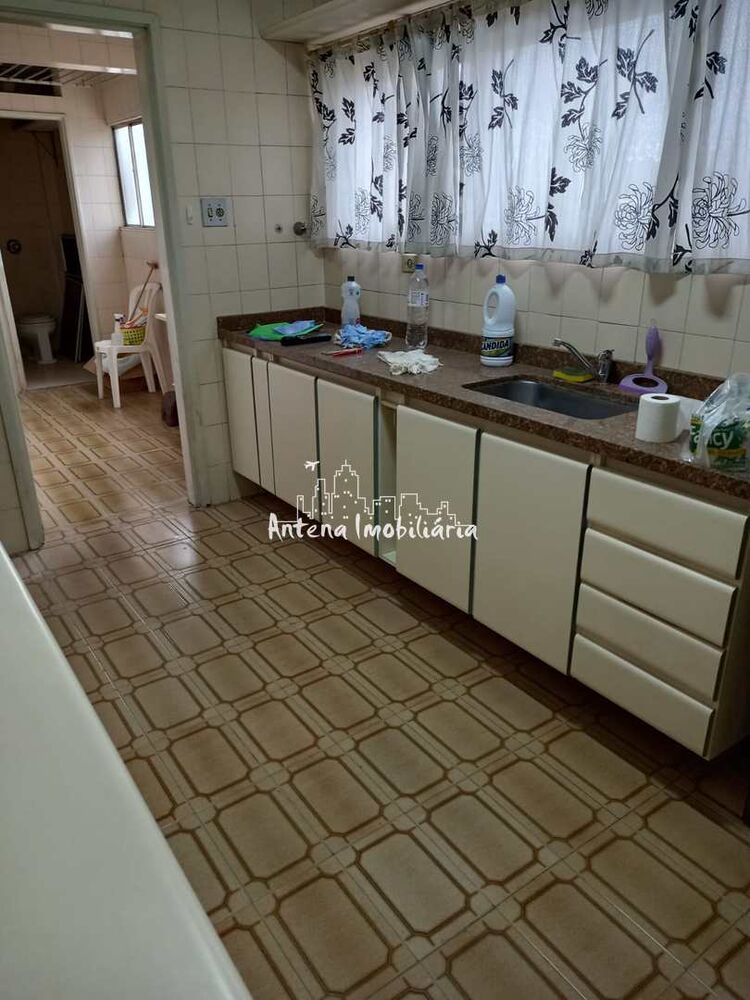 Apartamento, 2 quartos, 90 m² - Foto 5