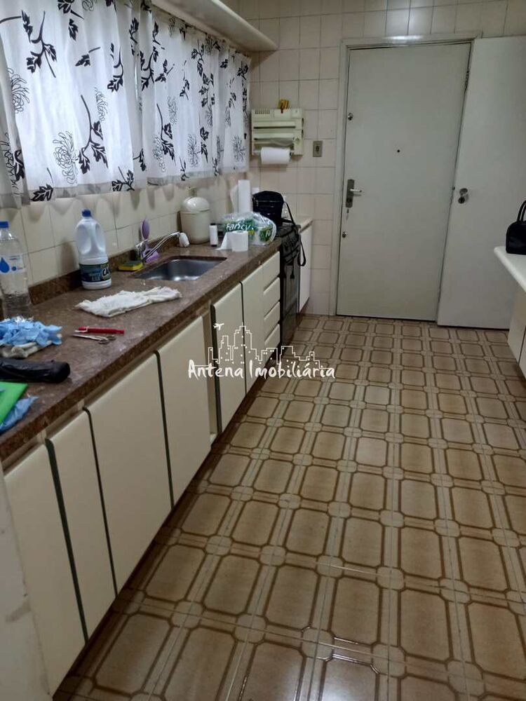 Apartamento, 2 quartos, 90 m² - Foto 4