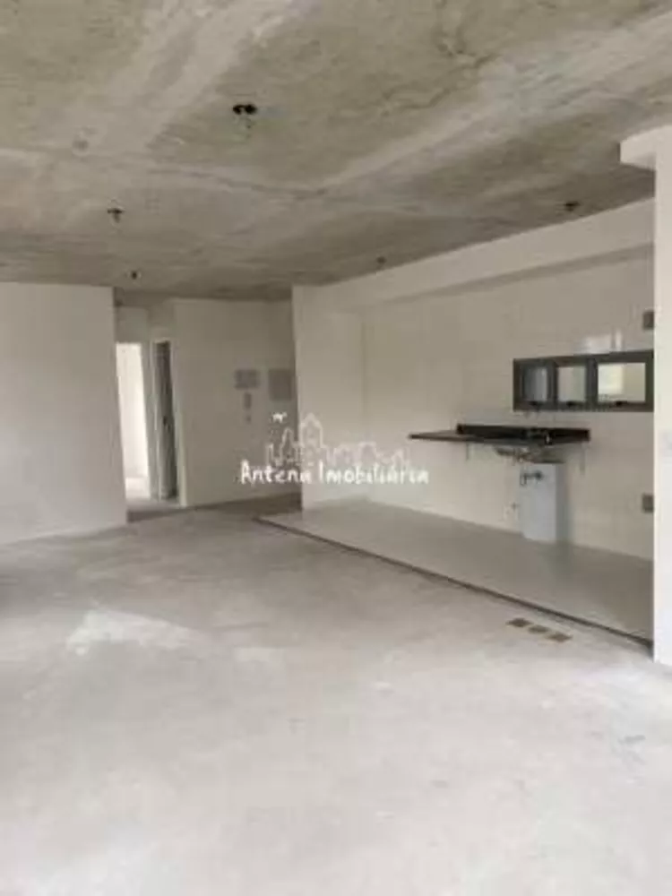 Apartamento à venda com 3 quartos, 84m² - Foto 4