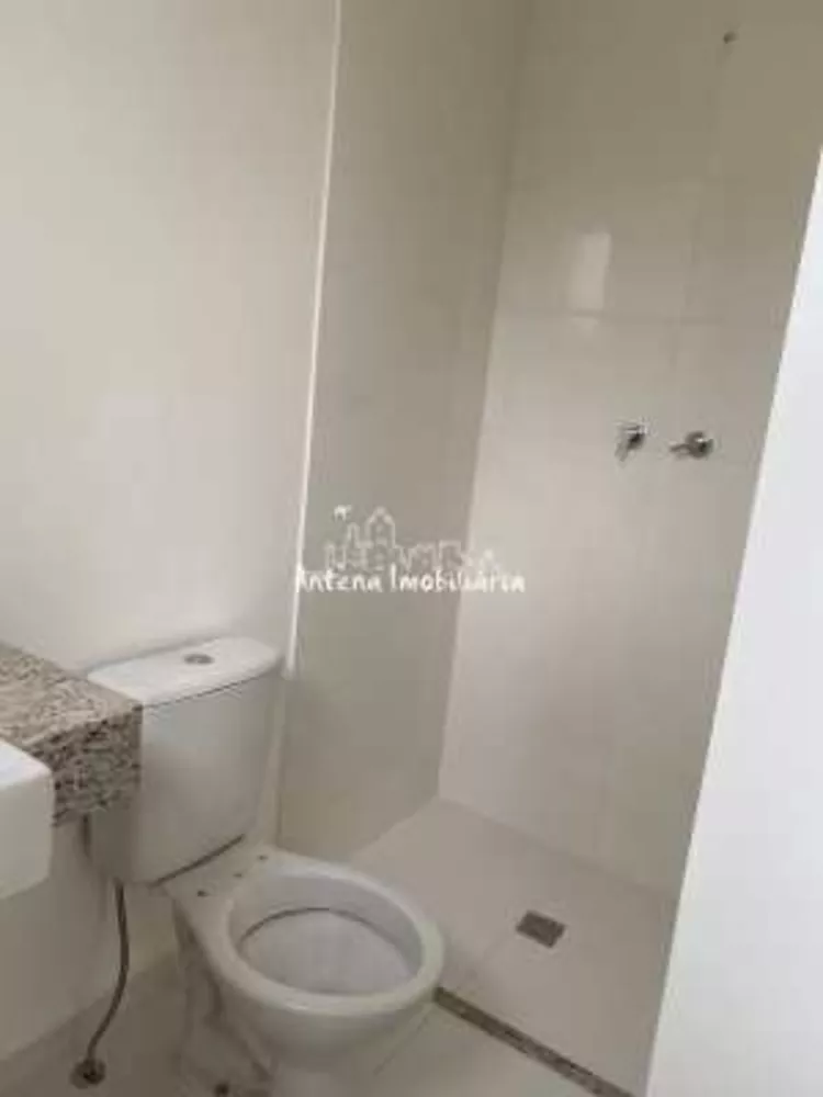 Apartamento à venda com 3 quartos, 84m² - Foto 8