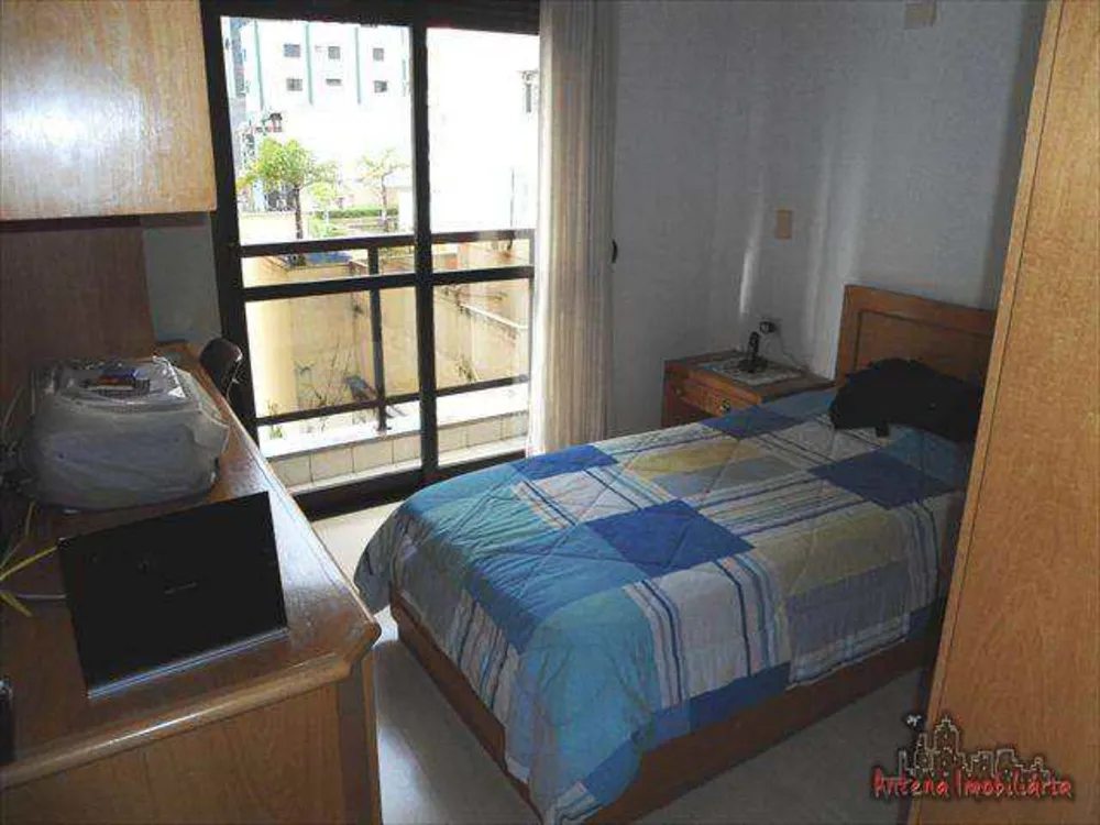 Apartamento, 4 quartos, 270 m² - Foto 12