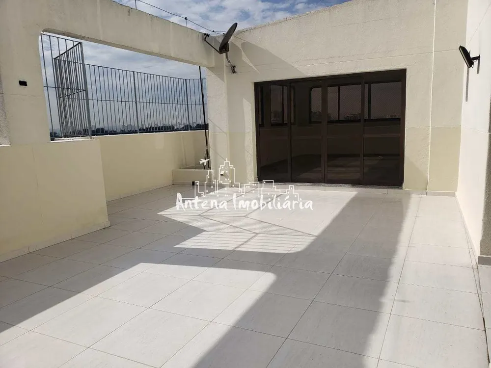 Cobertura, 6 quartos, 647 m² - Foto 5