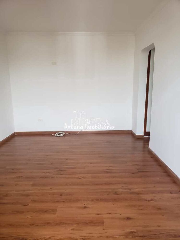 Cobertura, 6 quartos, 647 m² - Foto 2