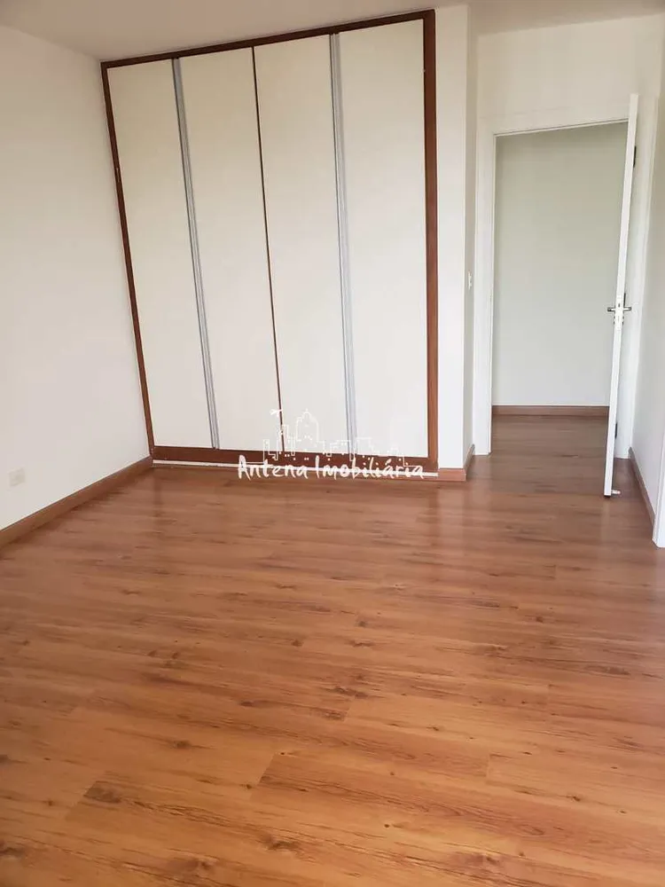 Cobertura, 6 quartos, 647 m² - Foto 6