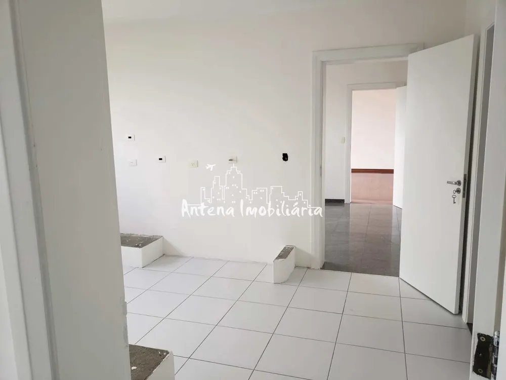 Cobertura, 6 quartos, 647 m² - Foto 8