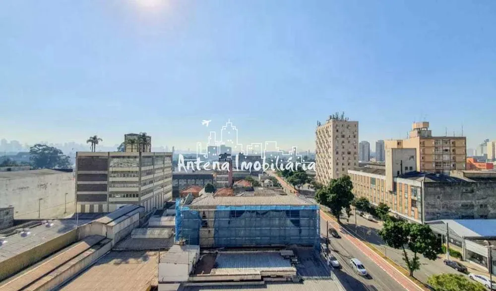 Cobertura, 3 quartos, 135 m² - Foto 11