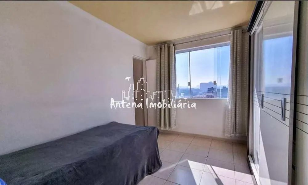 Cobertura, 3 quartos, 135 m² - Foto 8