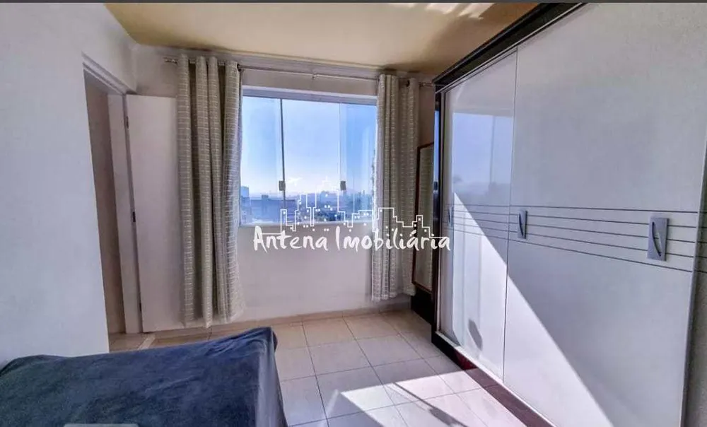 Cobertura, 3 quartos, 135 m² - Foto 4