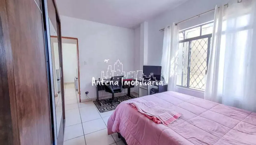 Cobertura, 3 quartos, 135 m² - Foto 6