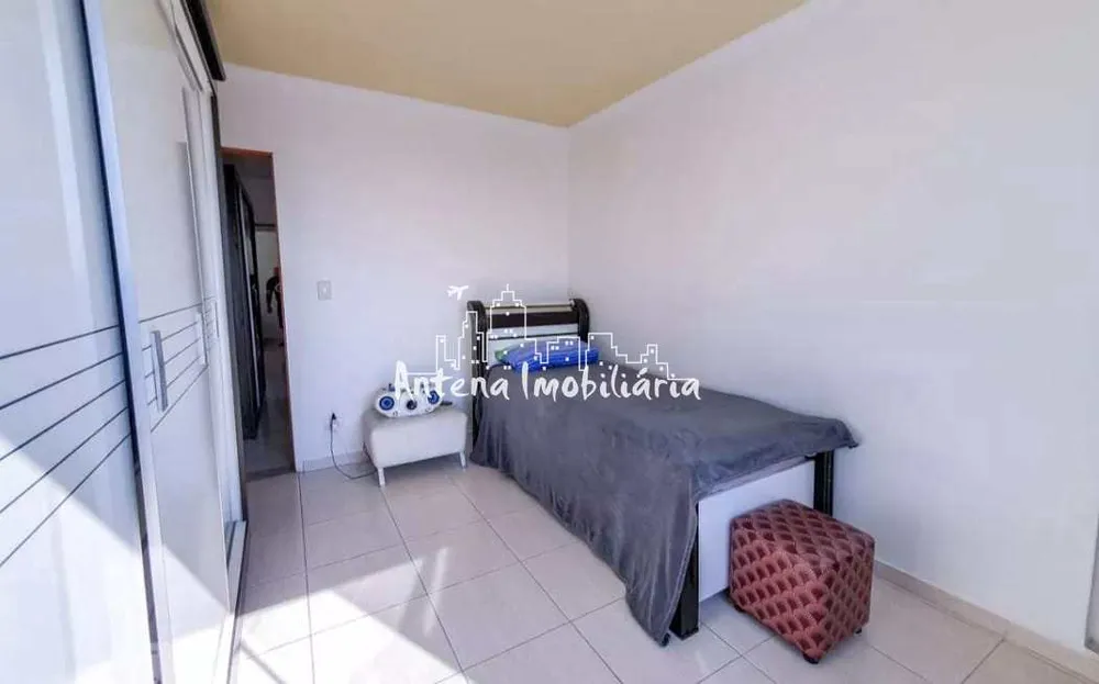 Cobertura, 3 quartos, 135 m² - Foto 3