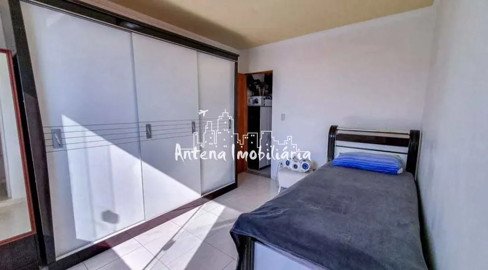 Cobertura, 3 quartos, 135 m² - Foto 5