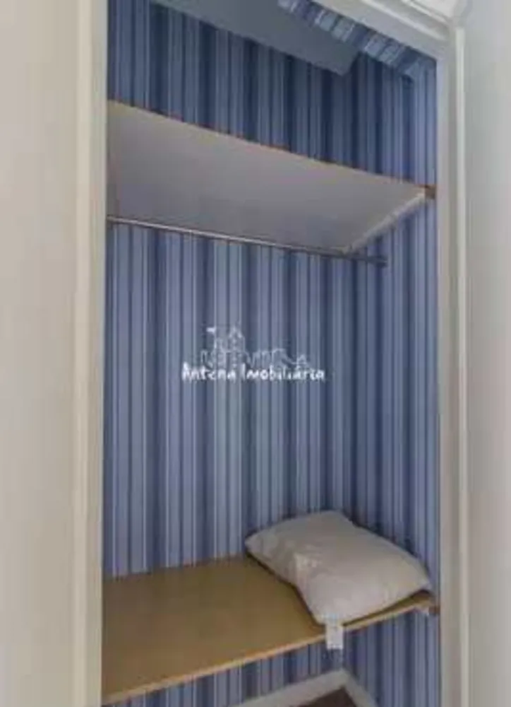 Kitnet-Studio, 32 m² - Foto 8