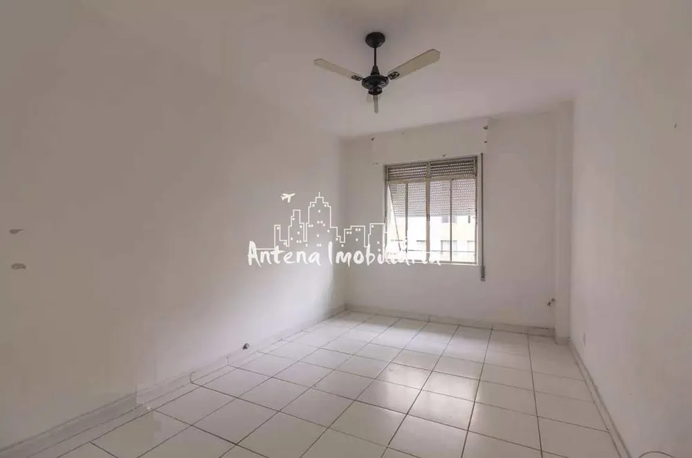 Kitnet-Studio, 32 m² - Foto 6