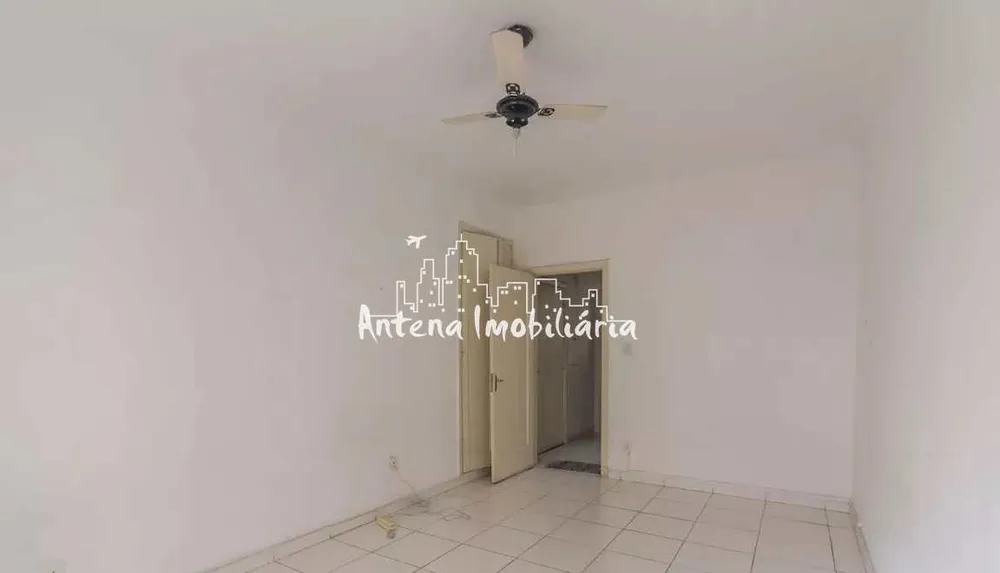Kitnet-Studio, 32 m² - Foto 1