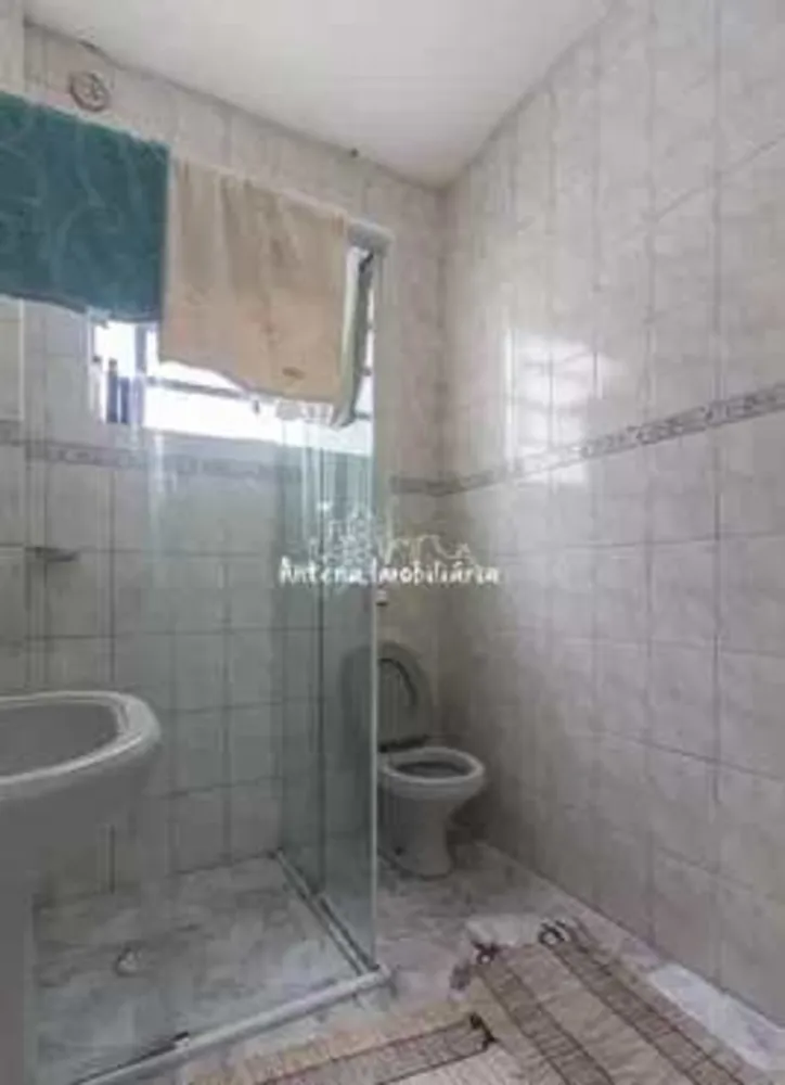 Kitnet-Studio, 32 m² - Foto 2