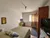 Apartamento, 1 quarto, 54 m² - Foto 4