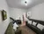 Apartamento, 1 quarto, 54 m² - Foto 1