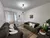 Apartamento, 1 quarto, 54 m² - Foto 2